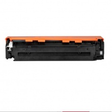 e代经典 CB543A硒鼓红色 适用惠普CP1210/CP1215/CP1510/CP1515n与佳能416M硒鼓通用MF8010cn/8030cn
