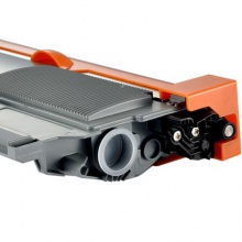 e代经典 LT2641H粉盒 高容量适用联想 Lenovo LJ2600D 2650DN M7600 7650DF 7650DNF打印机