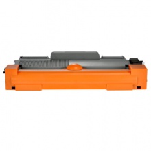 e代经典 LT2641H粉盒 高容量适用联想 Lenovo LJ2600D 2650DN M7600 7650DF 7650DNF打印机