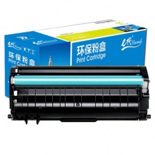e代经典 联想LD228硒鼓易加粉 适用联想小新LJ2208 LJ2208粉盒 M7208W M7218 7218W打印机