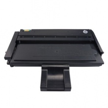 e代经典 LD221硒鼓 适用联想lenovo S2201/m2251/F2271H