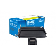 e代经典 LD221硒鼓 适用联想lenovo S2201/m2251/F2271H