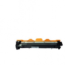 e代经典 联想LT201墨粉盒 适用联想S2001 S1801 M1840 M2040 M7255F 7256WHF 7206W F2070 2071H LJ2205 2206W F2081