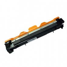 e代经典 联想LT201墨粉盒 适用联想S2001 S1801 M1840 M2040 M7255F 7256WHF 7206W F2070 2071H LJ2205 2206W F2081