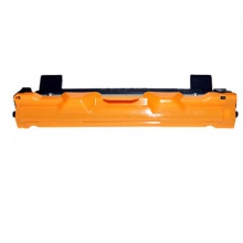 e代经典 联想LT201墨粉盒 适用联想S2001 S1801 M1840 M2040 M7255F 7256WHF 7206W F2070 2071H LJ2205 2206W F2081