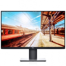 戴尔/Dell P2719H（27英寸）液晶显示器