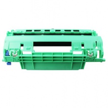 e代经典 联想LD201硒鼓 适用联想S2001 S1801 M1840 M2040 M7255F 7256WHF 7206W F2070 2071H LJ2205 2206W F2081