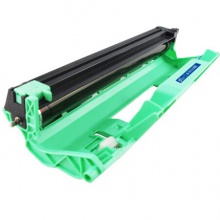 e代经典 联想LD201硒鼓 适用联想S2001 S1801 M1840 M2040 M7255F 7256WHF 7206W F2070 2071H LJ2205 2206W F2081