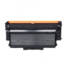 e代经典 联想LT333墨粉盒 适用联想LJ3303DN LJ3803DN LT333H粉盒请与LD333硒鼓架配套使用