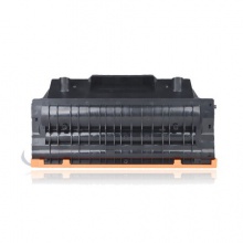 e代经典 联想LT333墨粉盒 适用联想LJ3303DN LJ3803DN LT333H粉盒请与LD333硒鼓架配套使用