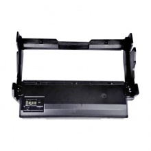 e代经典 LD333硒鼓 适用联想（Lenovo）LJ3303DN LJ3803DN打印机与LT333粉盒配合使用