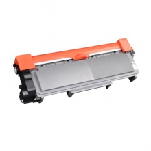 e代经典 e-LT2451粉盒 联想LJ2605D;M7605D;2405;2455;2655;7655;7615 打印机