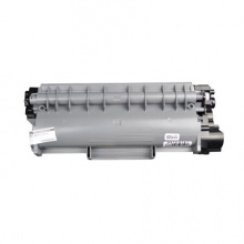 e代经典 e-LT2451粉盒 联想LJ2605D;M7605D;2405;2455;2655;7655;7615 打印机