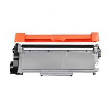 e代经典 e-LT2451粉盒 联想LJ2605D;M7605D;2405;2455;2655;7655;7615 打印机