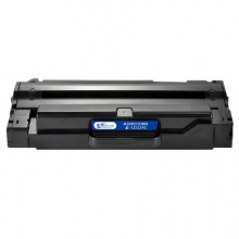 e代经典 LD2241硒鼓 适用联想M7150F M7150打印机