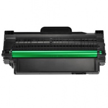 e代经典 LD2241硒鼓 适用联想M7150F M7150打印机