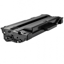 e代经典 LD2241硒鼓 适用联想M7150F M7150打印机