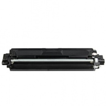 e代经典 TN-285Y粉盒黄色适用兄弟TN-285 HL-3140 HL-3150CDN 3170CDW DCP9020