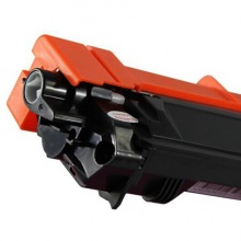 e代经典 TN-285Y粉盒黄色适用兄弟TN-285 HL-3140 HL-3150CDN 3170CDW DCP9020