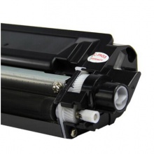 e代经典 TN-285Y粉盒黄色适用兄弟TN-285 HL-3140 HL-3150CDN 3170CDW DCP9020