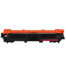 e代经典 TN-285Y粉盒黄色适用兄弟TN-285 HL-3140 HL-3150CDN 3170CDW DCP9020