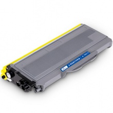 e代经典 TN-2115粉盒 适用兄弟HL-2140 HL-2150N HL-2170W DCP-7030 MFC-7340 MFC-7450 联想 LT2822