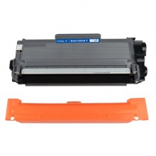 e代经典 兄弟TN2312粉盒 适用兄弟HL-2560DN DCP-7180DN 7080