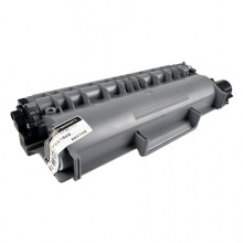 e代经典 兄弟TN2312粉盒 适用兄弟HL-2560DN DCP-7180DN 7080
