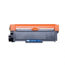 e代经典 兄弟TN2312粉盒 适用兄弟HL-2560DN DCP-7180DN 7080