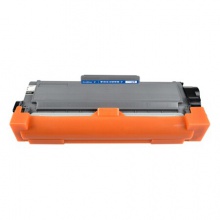 e代经典 兄弟TN2312粉盒 适用兄弟HL-2560DN DCP-7180DN 7080