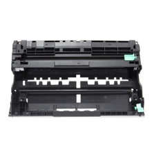 e代经典  DR-3450硒鼓 适用兄弟（brother）适用8535/8530/8540/5595/5585打印机 与TN-3435/3485/3495粉盒配合使用
