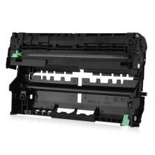 e代经典  DR-3450硒鼓 适用兄弟（brother）适用8535/8530/8540/5595/5585打印机 与TN-3435/3485/3495粉盒配合使用