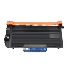 e代经典 TN-3435/3485/3495粉盒适用兄弟（brother）8535/8530/8540/5595/5585打印机与DR-3450硒鼓配合使用