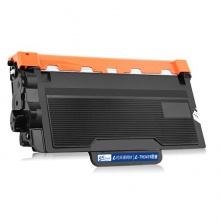 e代经典 TN-3435/3485/3495粉盒适用兄弟（brother）8535/8530/8540/5595/5585打印机与DR-3450硒鼓配合使用
