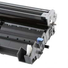 e代经典 DR-3150 硒鼓适用于兄弟(brother)HL-5240/HL-5250DN/MFC-8460N/MFC-8860DN/DCP-8060