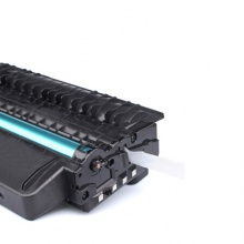 e代经典 DR-3150 硒鼓适用于兄弟(brother)HL-5240/HL-5250DN/MFC-8460N/MFC-8860DN/DCP-8060