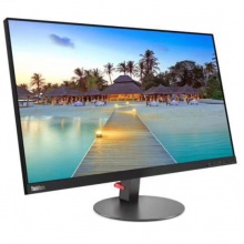 联想/Lenovo ThinkVision S27i-10 液晶显示器