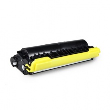 e代经典 TN-3135 粉盒适用于兄弟(brother)HL-5240/HL-5250DN/MFC-8460N/MFC-8860DN/DCP-8060