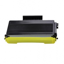e代经典 TN-3135 粉盒适用于兄弟(brother)HL-5240/HL-5250DN/MFC-8460N/MFC-8860DN/DCP-8060