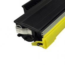 e代经典 TN-3135 粉盒适用于兄弟(brother)HL-5240/HL-5250DN/MFC-8460N/MFC-8860DN/DCP-8060
