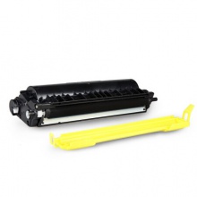 e代经典 TN-3135 粉盒适用于兄弟(brother)HL-5240/HL-5250DN/MFC-8460N/MFC-8860DN/DCP-8060