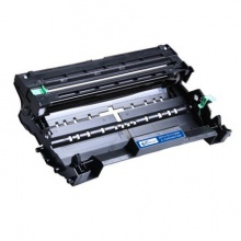e代经典 TN3335硒鼓适用兄弟TN3335硒鼓HL5440D 5445 5450DN 联想lx4637硒鼓 黑色