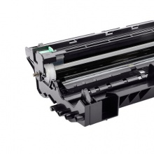 e代经典 TN3335硒鼓适用兄弟TN3335硒鼓HL5440D 5445 5450DN 联想lx4637硒鼓 黑色