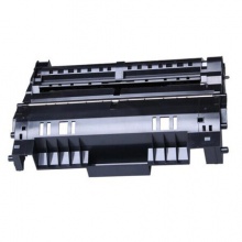 e代经典 TN3335硒鼓适用兄弟TN3335硒鼓HL5440D 5445 5450DN 联想lx4637硒鼓 黑色