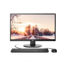惠普/HP V270 液晶显示器