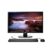 惠普/HP V270 液晶显示器