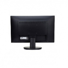 惠普/HP V270 液晶显示器
