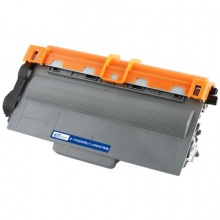 e代经典 TN3335粉盒适用兄弟TN3335墨粉盒HL5440D 5445 5450DN 联想4637粉盒