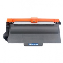 e代经典 TN3335粉盒适用兄弟TN3335墨粉盒HL5440D 5445 5450DN 联想4637粉盒