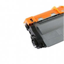 e代经典 TN3335粉盒适用兄弟TN3335墨粉盒HL5440D 5445 5450DN 联想4637粉盒